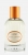 Koton Mystic Lantern EDT 100 ml Kadın Parfümü