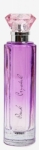 Koton Pink Crystal EDT 100 ml Kadın Parfümü resim