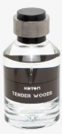 Koton Tender Woods EDT 100 ml Erkek Parfümü resim