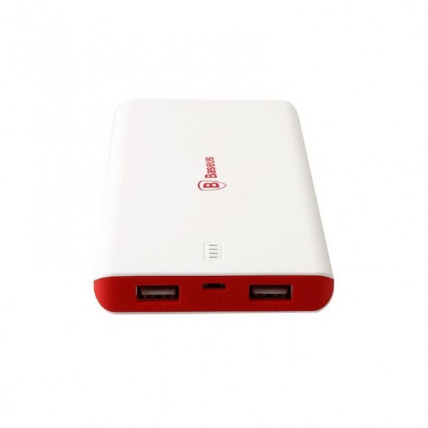 Baseus Energyful 10000 mAh Powerbank