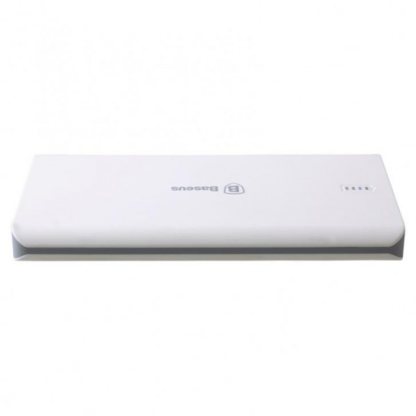 Baseus Energyful 10000 mAh Powerbank