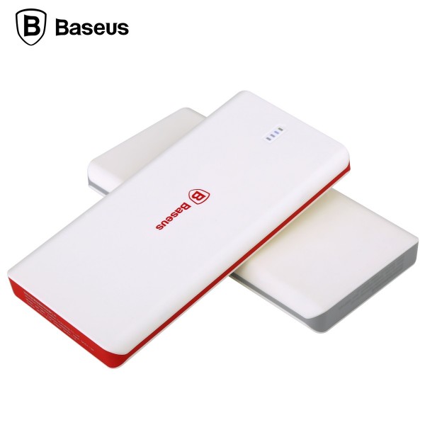 Baseus Energyful 10000 mAh Powerbank