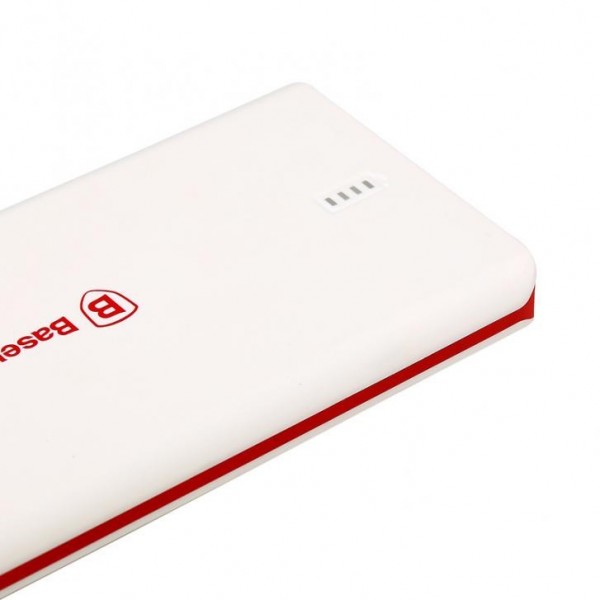 Baseus Energyful 10000 mAh Powerbank