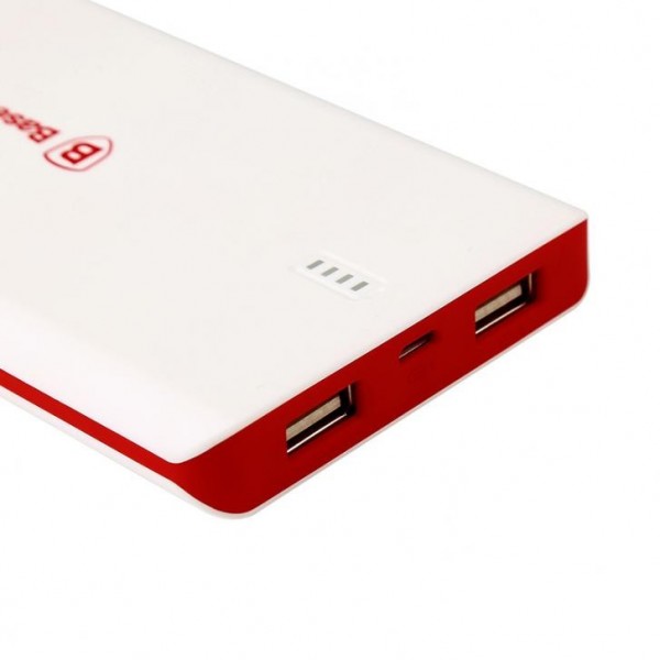 Baseus Energyful 10000 mAh Powerbank