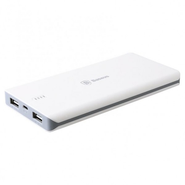 Baseus Energyful 10000 mAh Powerbank