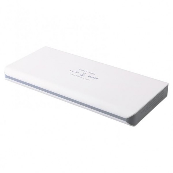 Baseus Energyful 10000 mAh Powerbank