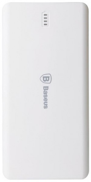 Baseus Energyful 10000 mAh Powerbank