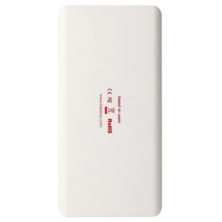 Baseus Energyful 10000 mAh Powerbank