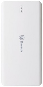 Baseus Energyful 10000 mAh Powerbank