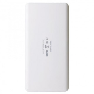 Baseus Energyful 10000 mAh Powerbank