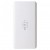 Baseus Energyful 10000 mAh Powerbank