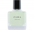 Zara Applejuice EDT 30 ml Kadın Parfümü Parfüm