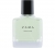 Zara Applejuice EDT 30 ml Kadın Parfümü