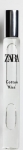 Zara Cotton Kiss EDT 10 ml Kadın Parfümü resim