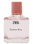 Zara Cotton Kiss EDT 100 ml Kadın Parfümü resim