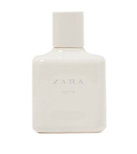 Zara Femme EDT 30 ml Kadın Parfümü (30 ml)