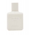 Zara Femme EDT 30 ml Kadın Parfümü