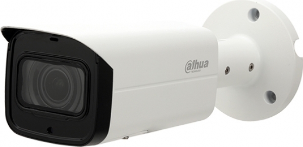 Dahua IPC-HFW4831TP-ASE