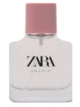 Zara Orchid EDP 30 ml Kadın Parfümü resim