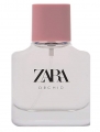 Zara Orchid EDP 30 ml Kadın Parfümü Parfüm