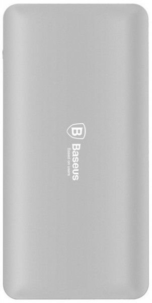 Baseus Galaxy 10000 mAh Powerbank