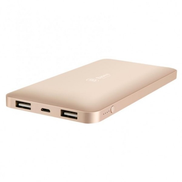 Baseus Galaxy 10000 mAh Powerbank