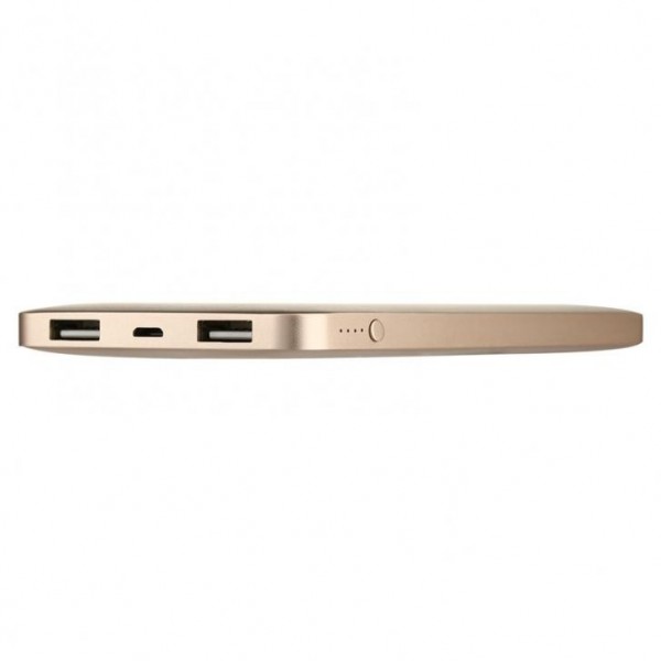 Baseus Galaxy 10000 mAh Powerbank