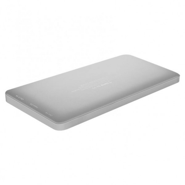 Baseus Galaxy 10000 mAh Powerbank