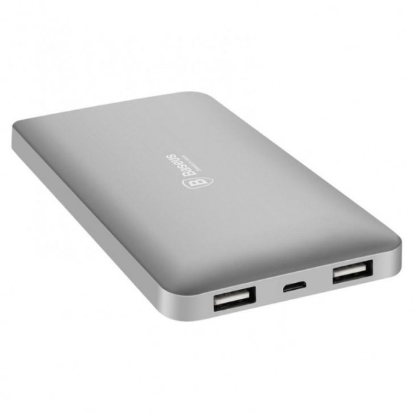 Baseus Galaxy 10000 mAh Powerbank