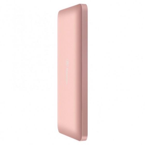 Baseus Galaxy 10000 mAh Powerbank