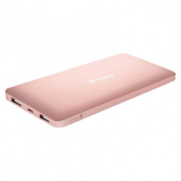 Baseus Galaxy 10000 mAh Powerbank