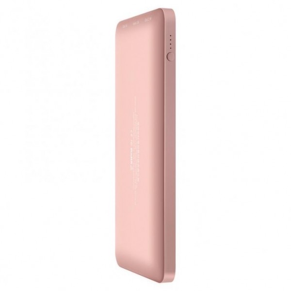 Baseus Galaxy 10000 mAh Powerbank