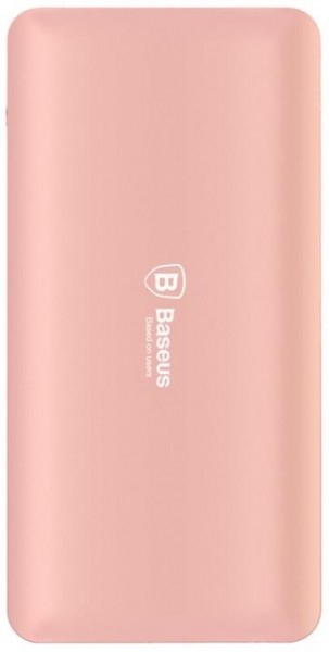 Baseus Galaxy 10000 mAh Powerbank