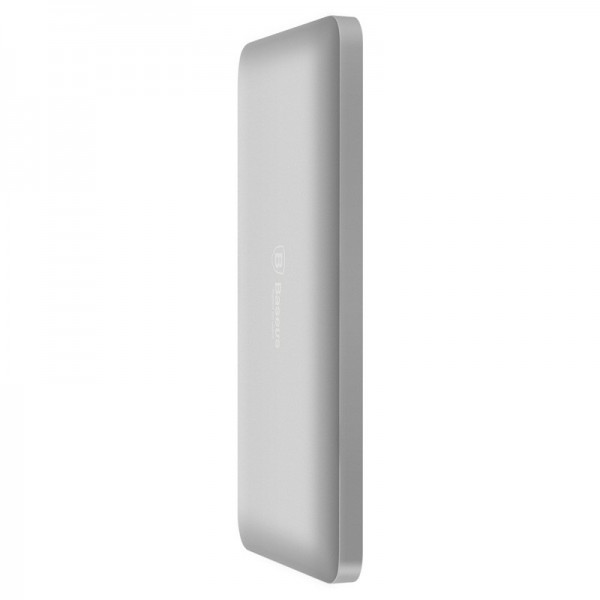 Baseus Galaxy 10000 mAh Powerbank