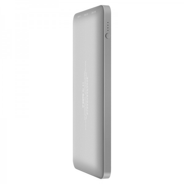 Baseus Galaxy 10000 mAh Powerbank