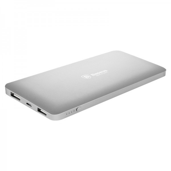 Baseus Galaxy 10000 mAh Powerbank