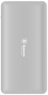 Baseus Galaxy 10000 mAh Powerbank