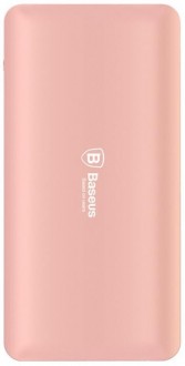 Baseus Galaxy 10000 mAh Powerbank