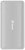 Baseus Galaxy 10000 mAh Powerbank