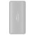 Baseus Galaxy 10000 mAh Powerbank