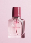 Zara Pink Flambe EDT 30 Kadın Parfümü resim