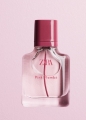 Zara Pink Flambe EDT 30 Kadın Parfümü Parfüm
