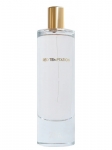 Zara Red Temptation EDP 80 ml Kadın Parfümü resim