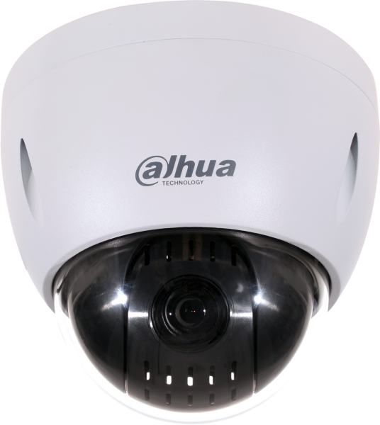 Dahua SD42212T-HN
