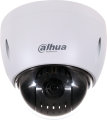 Dahua SD42212T-HN resim