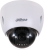 Dahua SD42212T-HN