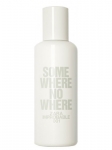 Zara Somewhere Nowhere EDT 30 ml Kadın Parfümü resim