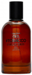 Zara Tobacco Collection Rich Warm Addictive EDT 100 ml Erkek Parfümü resim