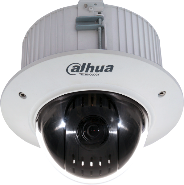 Dahua SD42C212T-HN