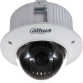 Dahua SD42C212T-HN resim